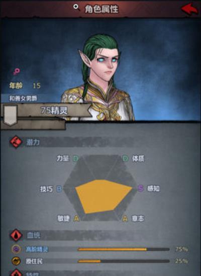 《诸神皇冠》剧情攻略！教你轻松通关！（揭秘《诸神皇冠》剧情关卡，从入门到精通全方位指导！）