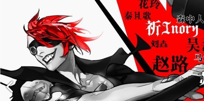 《最终王冠》攻略（15个技巧，让你轻松应对圣盾卡门！）