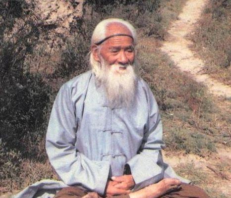 《以倩女幽魂手游》炼神系统详解（玩法、升级、技巧，让你成为万众瞩目的神仙！）