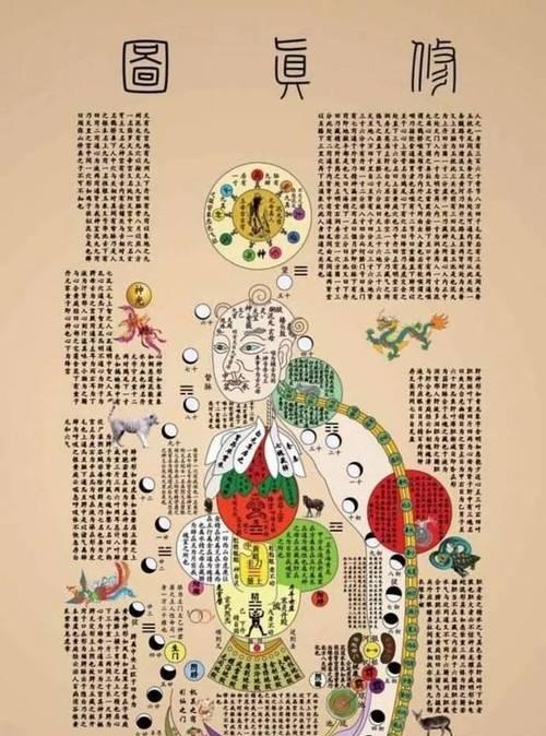《以倩女幽魂手游》炼神系统详解（玩法、升级、技巧，让你成为万众瞩目的神仙！）