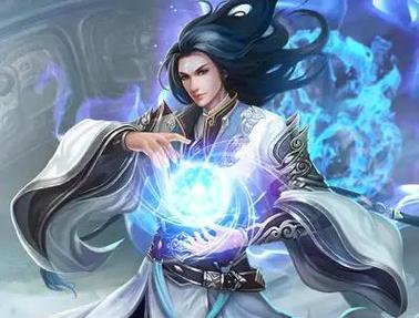 弈剑行（从游戏世界到现实生活，掌握升级攻略，轻松提升境界）