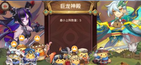 《探险队科学家天赋加点攻略，轻松升级战斗力》（以咔叽为主题的游戏科学家如何打造最强属性）