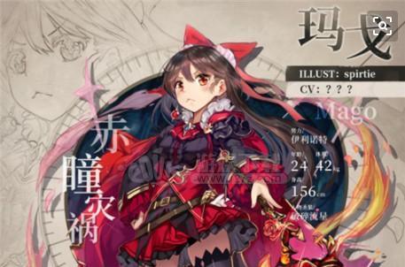 《侠义江湖，红袖添香》——以绯红之境诺芙依为主的玩法攻略（探寻诺芙依的剧情，挑战诸神的强度）