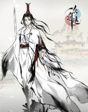 《以镖人》玄兵系统玩法详解（打造最强装备，掌握玄兵奥秘）