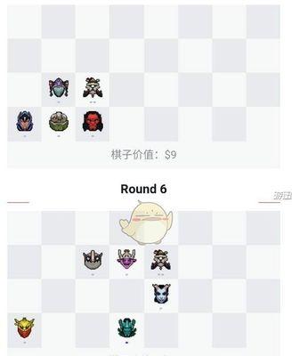 自走棋中的精灵刺客阵容介绍（以游戏为主，打造最强的精灵刺客阵容）