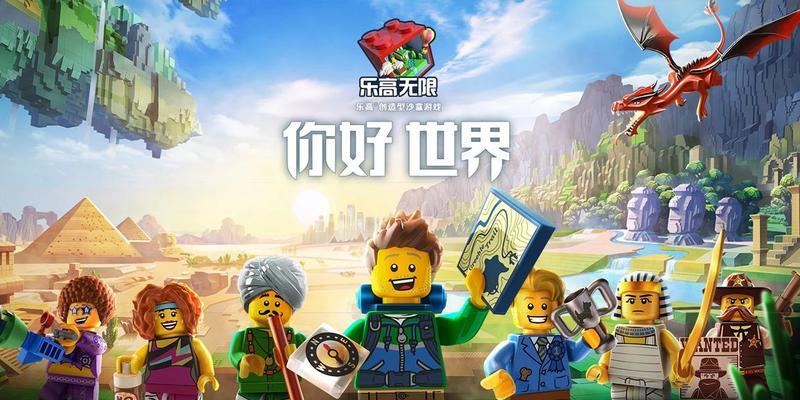 以真自由策略！《梦想帝王》游戏开创沙盒式内政系统（构建虚拟王国，实现你的雄心壮志）