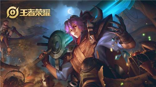 《造物法则2》先锋英雄坦克英雄选择攻略（哪个坦克最适合你？）