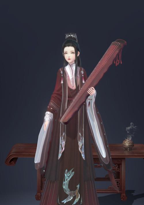 以游戏《阴阳师》为例，轻松获得云裳羽衣断罪平善套装（以游戏《阴阳师》为例，轻松获得云裳羽衣断罪平善套装）