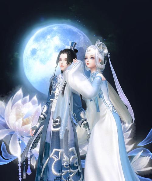 以游戏《阴阳师》为例，轻松获得云裳羽衣断罪平善套装（以游戏《阴阳师》为例，轻松获得云裳羽衣断罪平善套装）