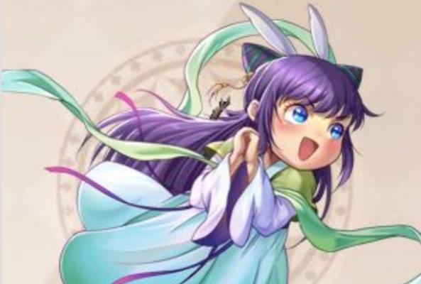 《以驭灵师手游使灵，这几只最强，你get了吗？》（驭灵师手游中最具攻击力的使灵大揭秘，快来看看吧！）
