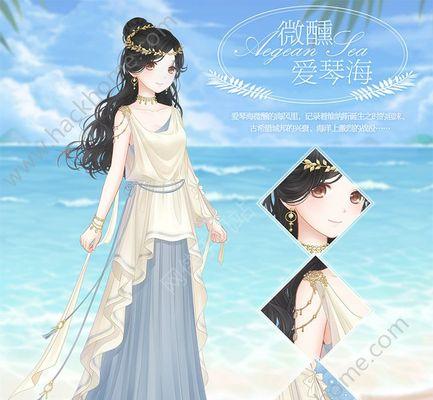 奇迹暖暖愚人节答题攻略：如何通关答题活动