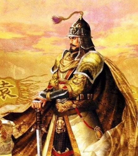 《以时之歌》柳傲烟花三月技能解析（属性介绍、特点分析、技能效果全面揭秘）