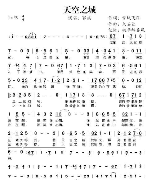 《烈焰龙城》新版翼灵系统详解（以天空之主的进阶路为例，助你掌握翼灵系统）