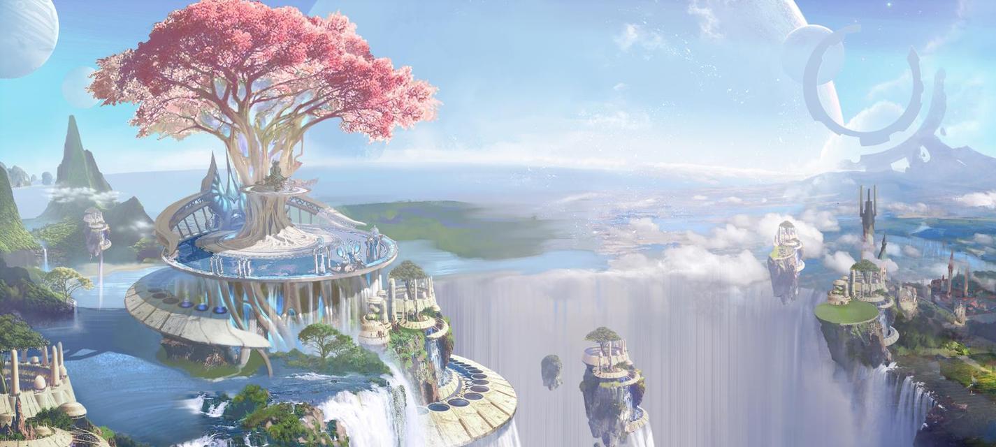 完美世界幻境10层无氪打法攻略（打法阵容搭配详解，让你轻松通关）