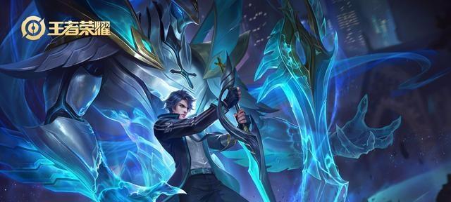 S17战士出装攻略（新赛季战士装备推荐）