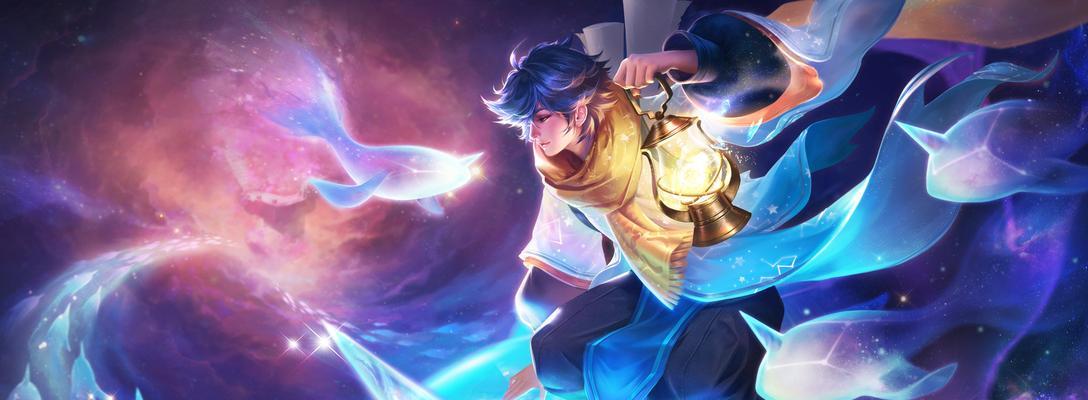 S17弈星出装攻略——法师装备推荐（提升赛场表现，选择正确的法师装备）