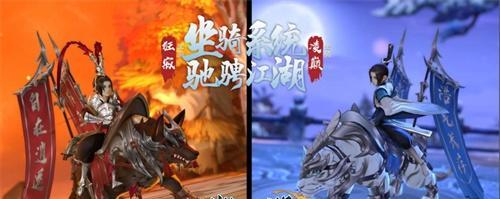 江湖路上，以凌霄城武功选择门派拜师方法（在游戏中如何选择门派拜师，体验凌霄城武功的独门绝技）
