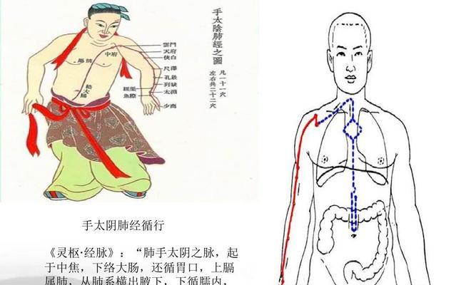星耀少女试作太阴，究竟能否成为之作？（试作太阴技能及属性介绍，为您详解游戏玩法！）