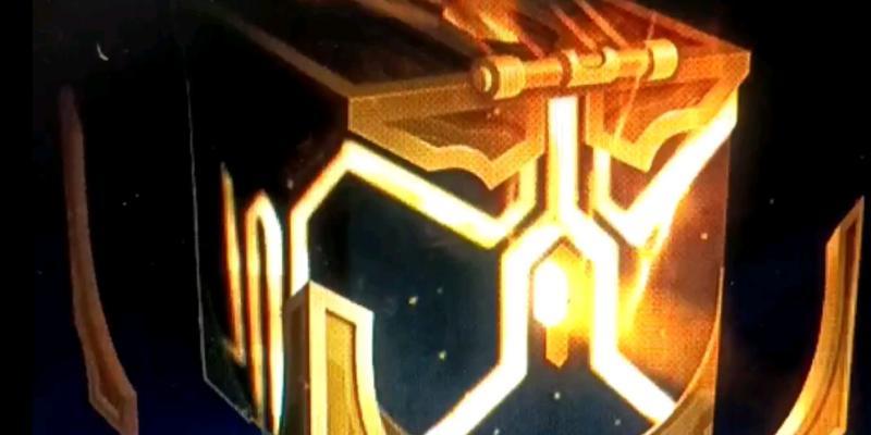 《幻灵战队通行证2023》最全攻略