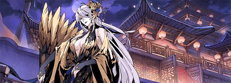 《以影之刃3》仁王联动华服获取攻略（华服获取方法，让你的角色更具魅力）