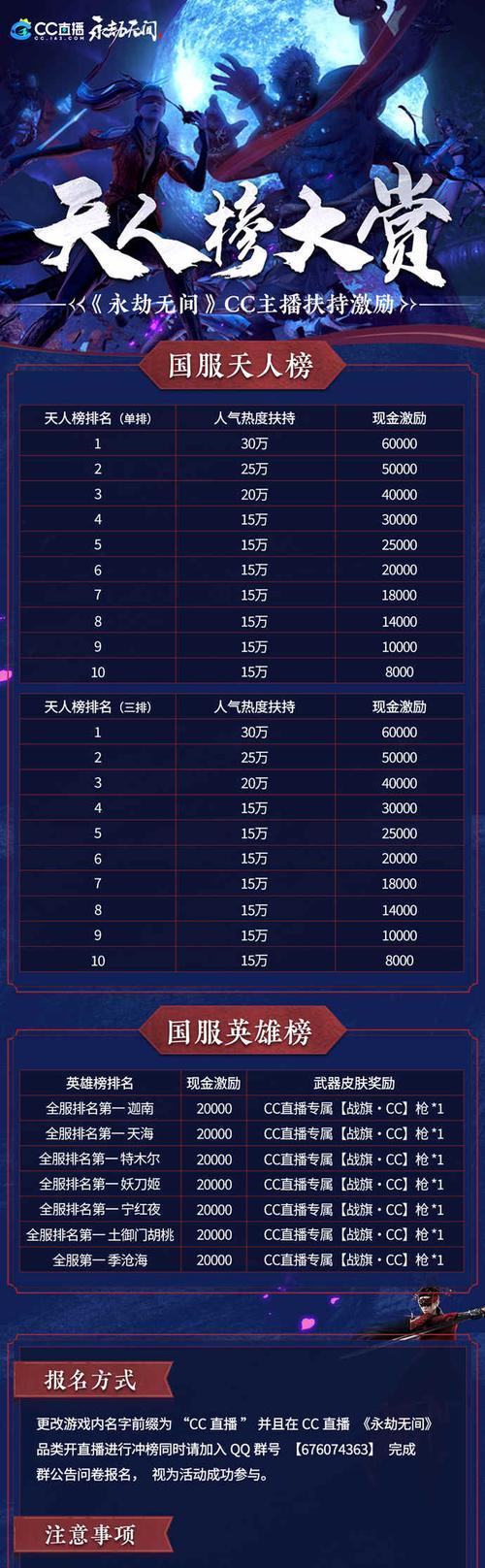 永劫无间段位分数一览表（掌握最新段位信息，游戏攻略轻松搞定）