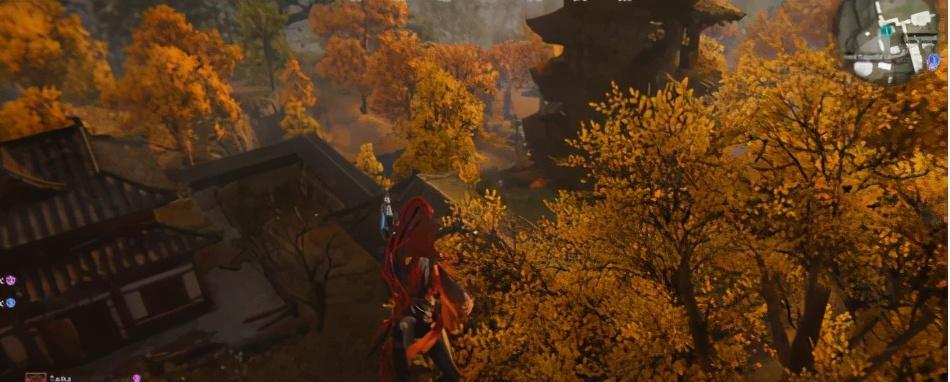 比较以永劫无间官服和steam，哪个更适合游戏玩家（以永劫无间官服与steam对比，哪个更适合买家）