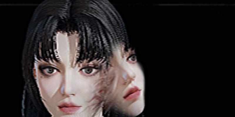 掌握以永劫无间捏脸二维码导入的方法（让你的游戏角色变得更加个性化）