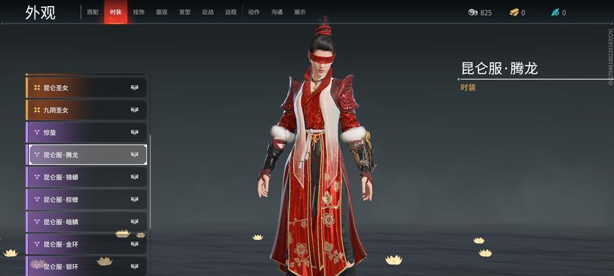 《宁红夜天赋加点攻略》（永劫无间中，如何最大化红夜的输出？）