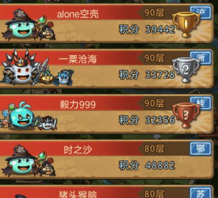 打通全关卡、收集全彩蛋、解锁隐藏要素，一篇攻略搞定（打通全关卡、收集全彩蛋、解锁隐藏要素）