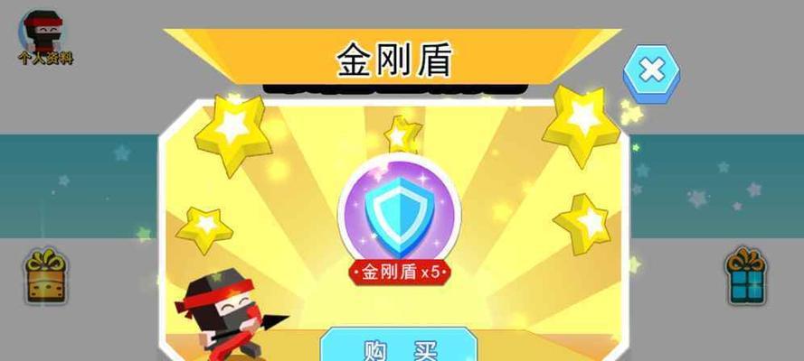 弓箭手大作战英雄推荐（15个强力英雄让你摧枯拉朽）
