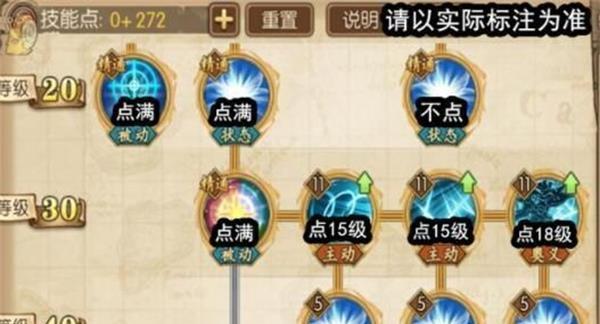 航海王燃烧意志公爵套属性详解（打造最强套装）