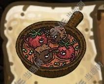 《黑暗料理王》菜谱之胡萝卜玉米沙拉皇冠配方图鉴（重磅公开！吃货必备秘籍）