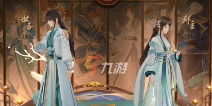 《攻略以花亦山心之月社团等级提升方法》（一步步教你提升社团等级）