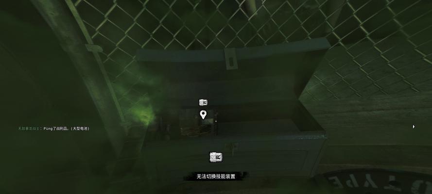 《江湖求生》铜钱获取方法及作用详解（游戏中如何快速赚取铜钱）