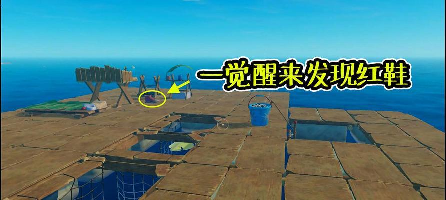 《江湖求生》铜钱获取方法及作用详解（游戏中如何快速赚取铜钱）