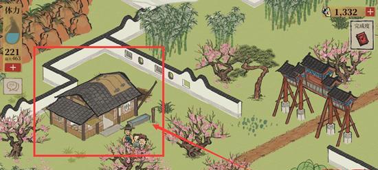 探寻江南百景图中的硝石之旅（江南百景图中的硝石获取地点一览）