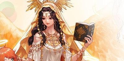 《光明勇士神使攻略大全》（奶妈如何成为最强支援）