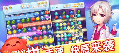 6月过审新游推荐（精选10款手游）