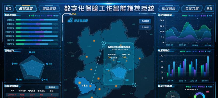 《地下城堡3魂之诗》峭岩堡垒军营攻略（打败峭岩堡垒军营的指南）