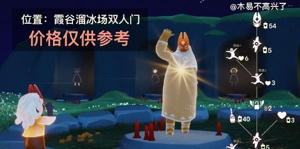 重现美妙旋律——以光遇长笛先祖复刻时间一览（探索历史足迹）