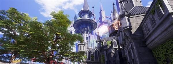 《巅峰之路》第几届晋级赛即将开启！