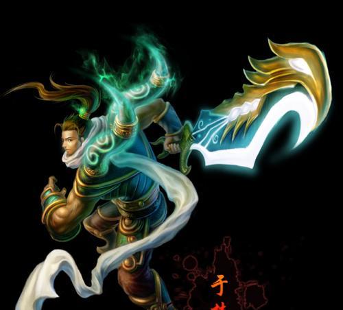 《以梦三国》孟获技能全解析（掌握技能）