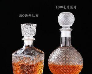 梦想新大陆酒瓶游戏玩法大揭秘（用酒瓶创造属于自己的梦想世界）