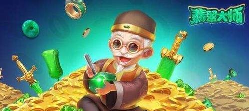 迷你西游头条高手玩法攻略全介绍（15个段落带你领略迷你西游头条的各种技巧和战术）