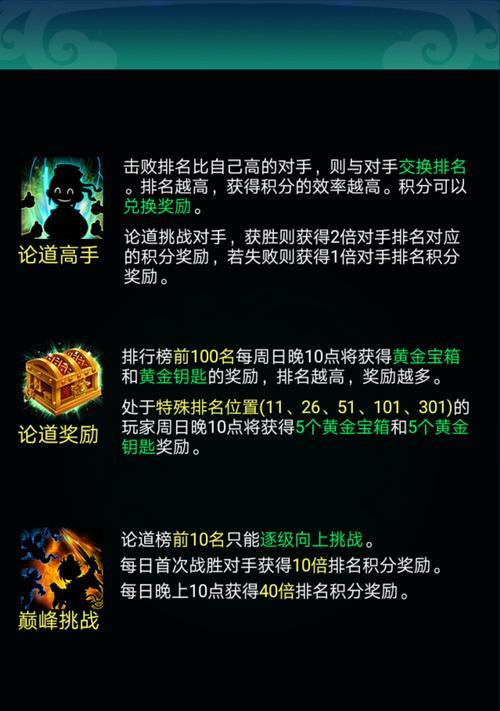 《迷你西游之大圣配仙族流浅析》（游戏设计与文化融合的探讨）