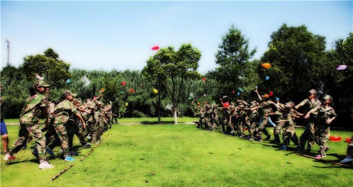 《以妙连千军》游戏中方阵队长兵种和遗物玩法详解（玩法实用技巧与策略分享）