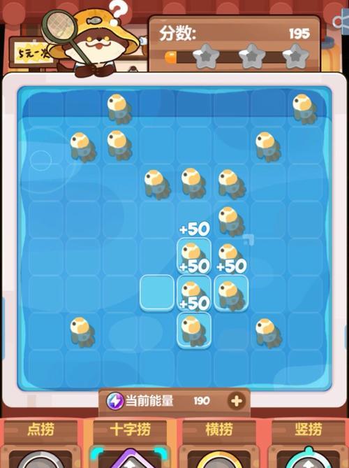 妙奇星球CD宠物排名，这些宠物减CD最给力（游戏玩家必看）