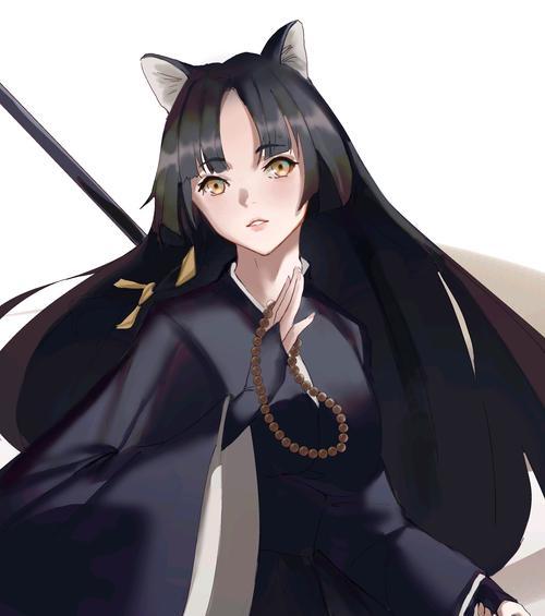 探秘明日方舟嵯峨天赋（嵯峨天赋介绍）