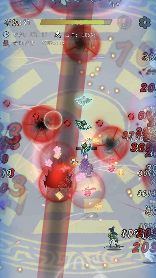 《九重试炼三昧火符获取方法》（打造最强装备）