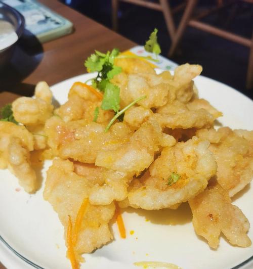 《生存日记》东北菜攻略（掌握东北菜的烹饪技巧）